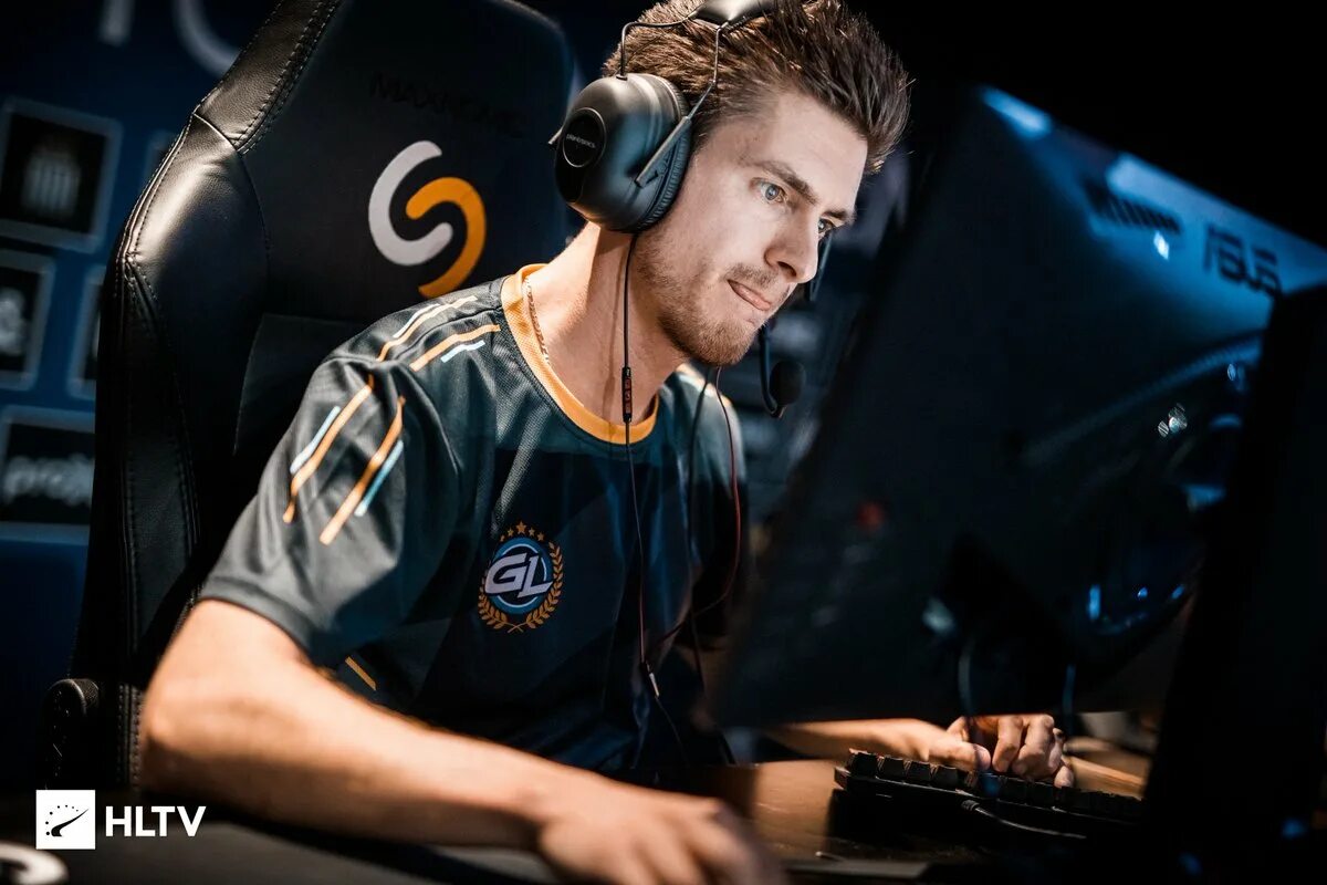 Snax. Savage egamers. Sjuush cs go. Illuminar gaming cs go. Snax cs.