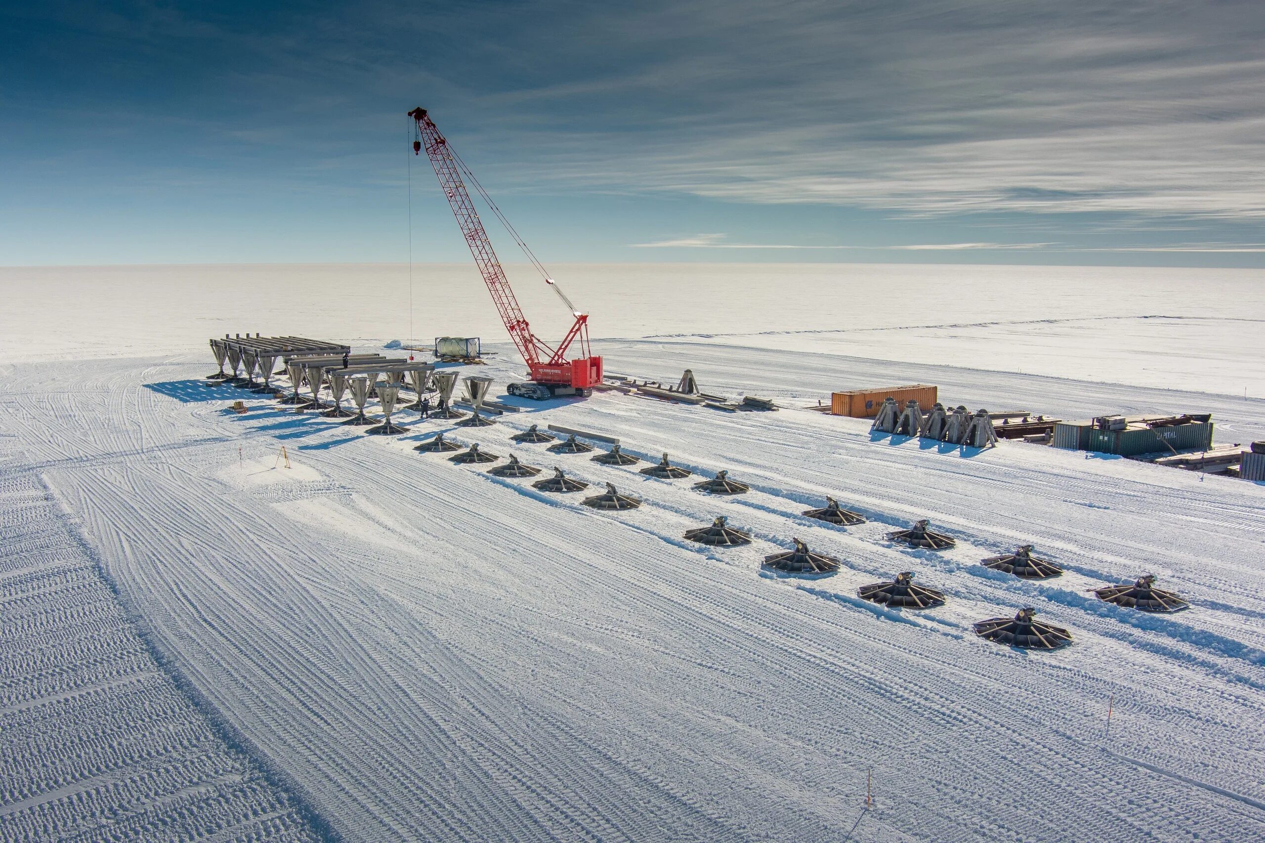 Новый зимовочный комплекс станции восток. Станция восток антарктида. Новый зимовочный комплекс станции восток. Научная станция восток в антарктиде. Арктическая станция россии восток.