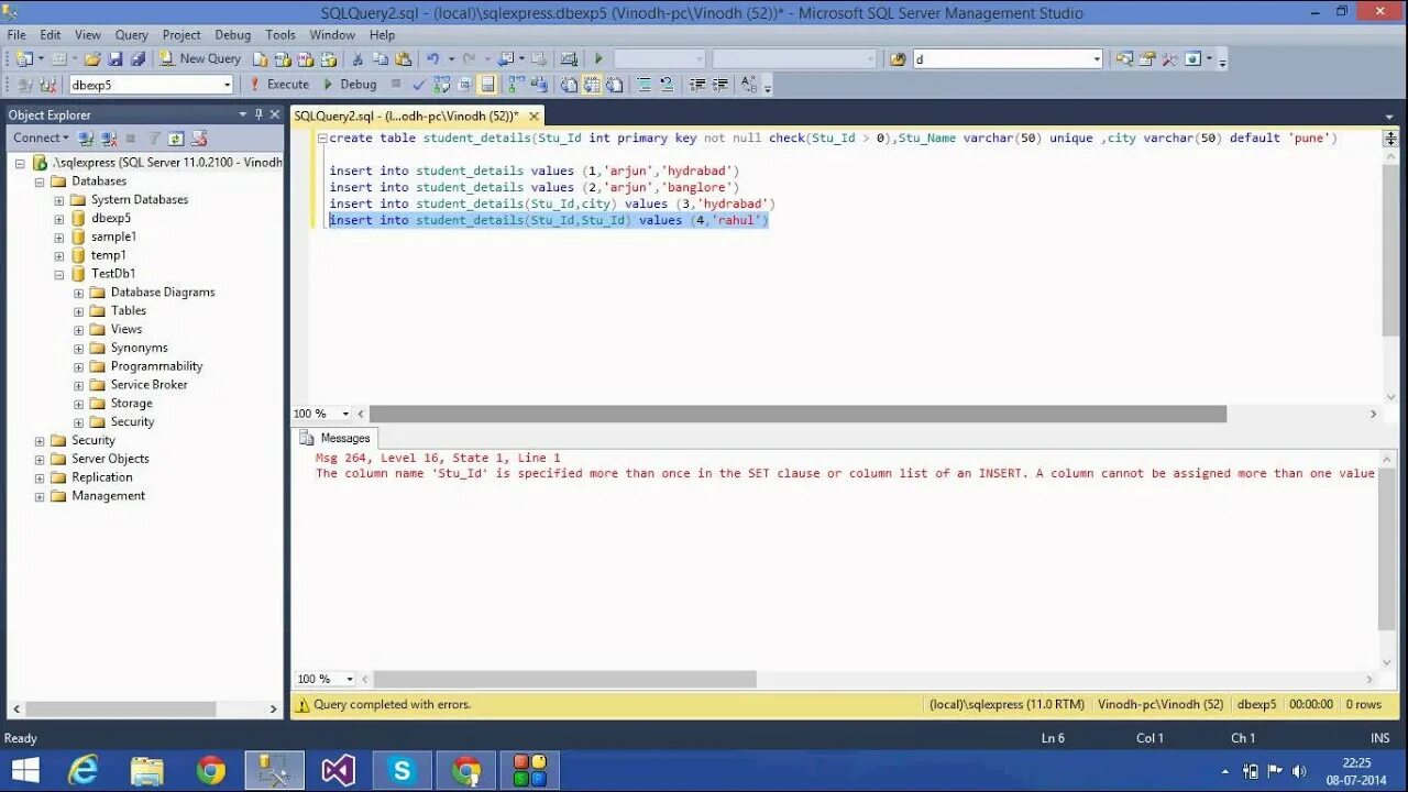 Sql create default. Null sql. cte sql примеры. самоучитель sql. cte ms sql.