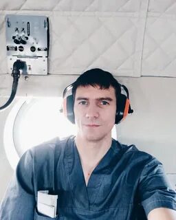 16 пациентов