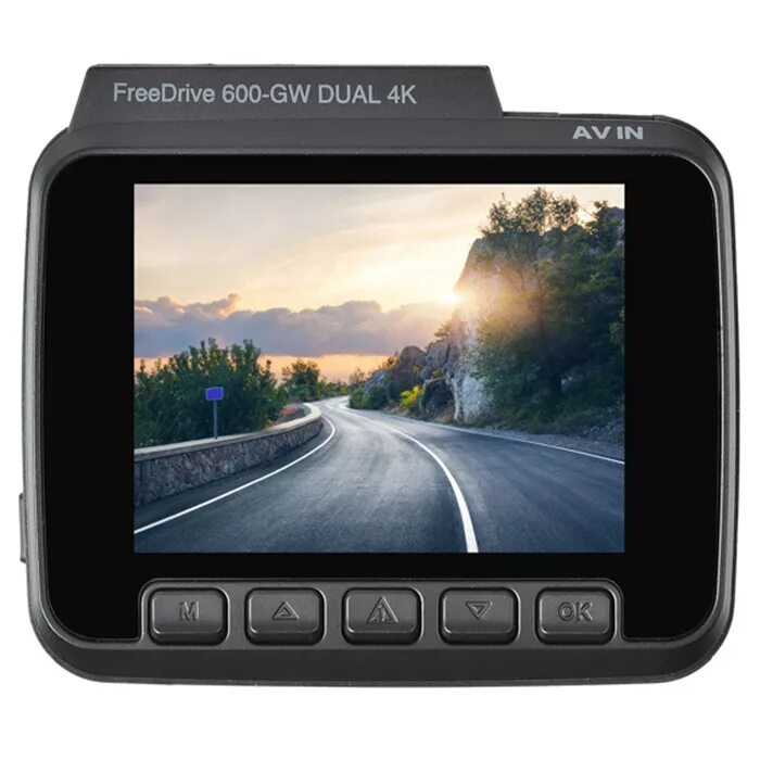 Видеорегистратор digma freedrive 600 gw dual. Digma freedrive 118 dual. видеорегистратор digma freedrive 118 dual. digma freedrive 720 gps.