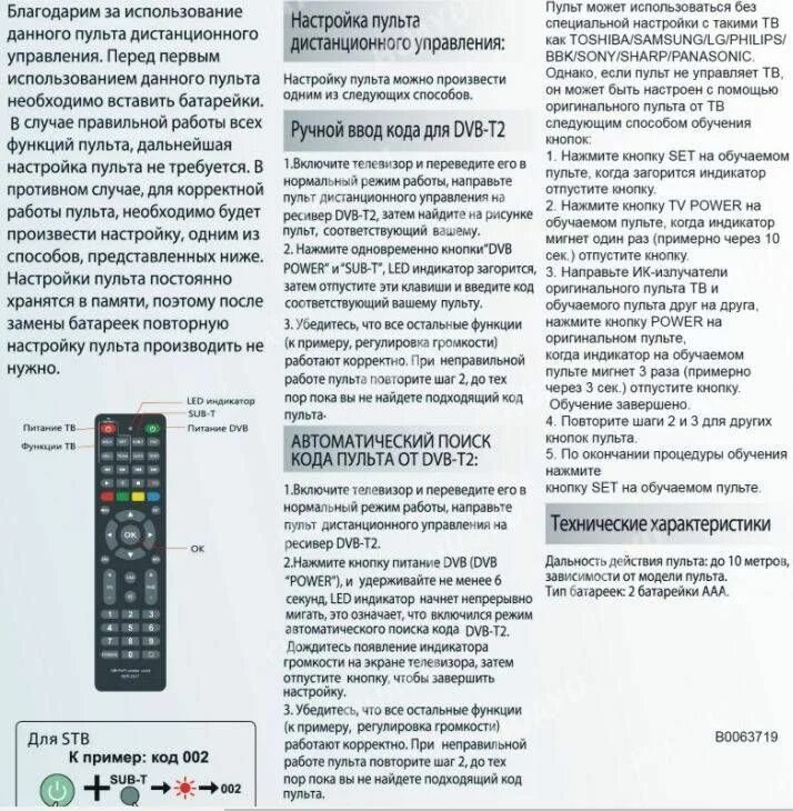 Как переключить av на. Коды для пульта МТС DVB-t2+2. Универсальный пульт для т2 приставки коды. Универсальный пульт DVB-t2+3 таблица с кодами. Пульт универсальный Huayu т2 +ТВ.