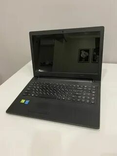 Lenovo core i3 ssd