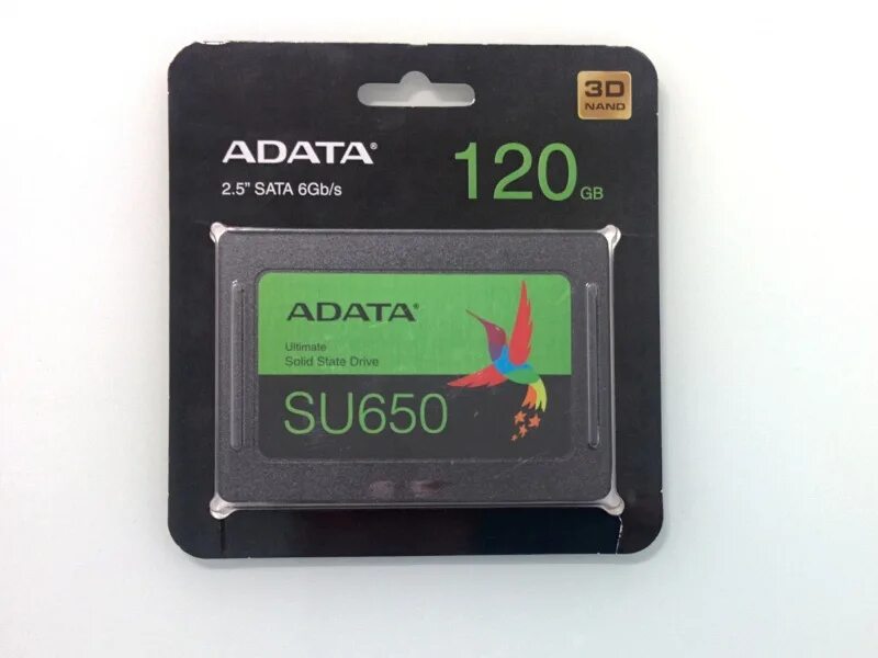SSD A data su650 120gb. 120 ГБ 2.5" SATA накопитель ADATA su650 [asu650ss-120gt-r]. SSD 120 A data su650 120gb. Накопитель SSD A-data SATA III 120gb asu650ss-120gt-r Ultimate su650 2.5"\ADATA. Ssd 650