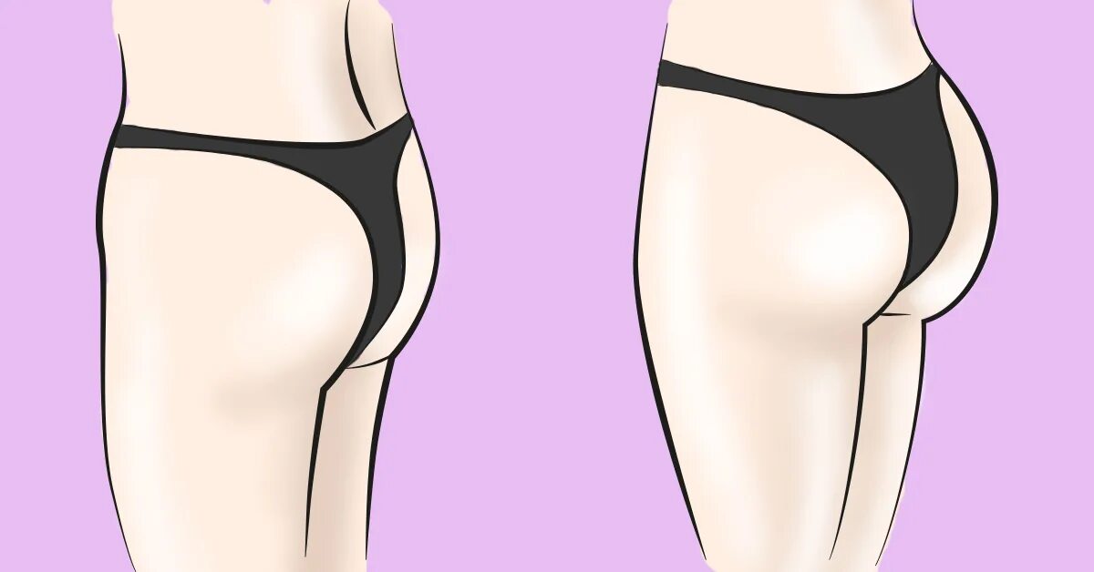 Aresa sв-311(4404). Упражнения для увеличения бедер. Как сделать попи. Как сделать попи. Красивые ягодицы.