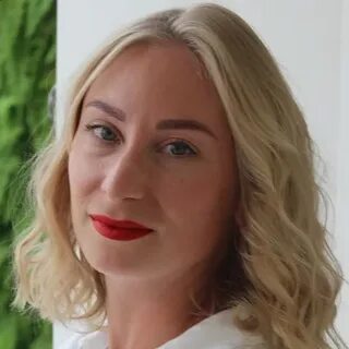 Ковтунов калининград