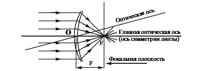 Ось линзы. Оптический центр линзы главная оптическая ось. главная и побочная оптическая ось. главная оптическая ось и побочная оптическая ось. плоскость линзы главная оптическая ось оптический центр линзы.