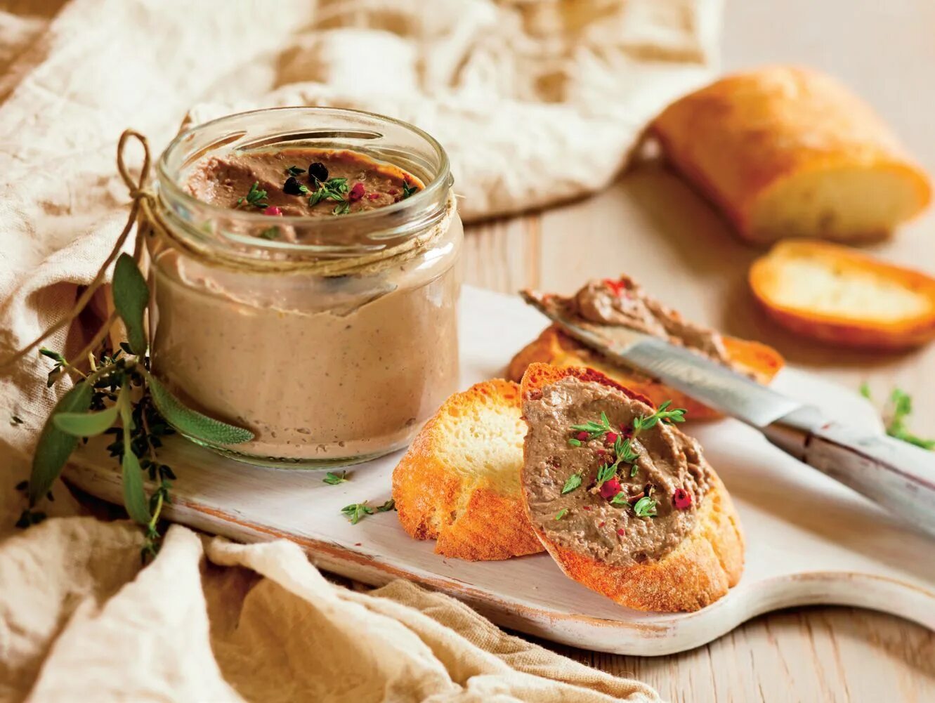 Паштет куриный в духовке. Паштет le pate. Паштет домашний ~ 500г. Ресторан паштет. Паштет куриный.