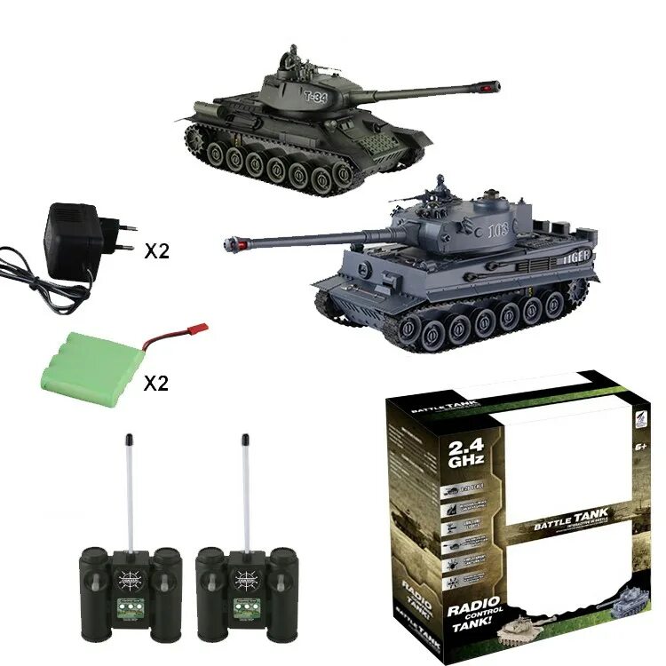 пламенный мотор abrams m1a2. танковый бой 508с. танковый бой р у 6127. танковый бой yako toys. танковый бой vs tank 5001.