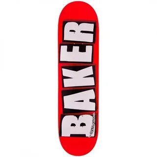 Skate английский