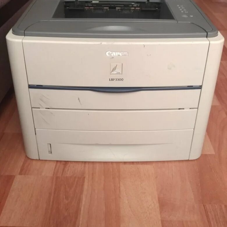 Canon lbp 3300. Canon 3300 принтер. Canon lbp 3300. Canon lbp 3300. Canon 3300 принтер.