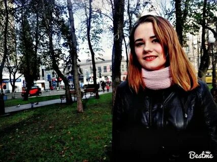 Лена ля