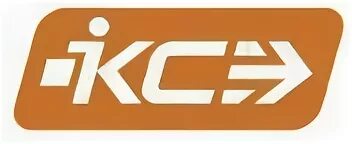 Cse служба
