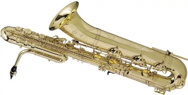 Саксофон Selmer modele 22. Саксофон тенор Selmer Omega Taiwan. Саксофон бас Selmer. Саксофон Selmer Эска. Саксофон бас