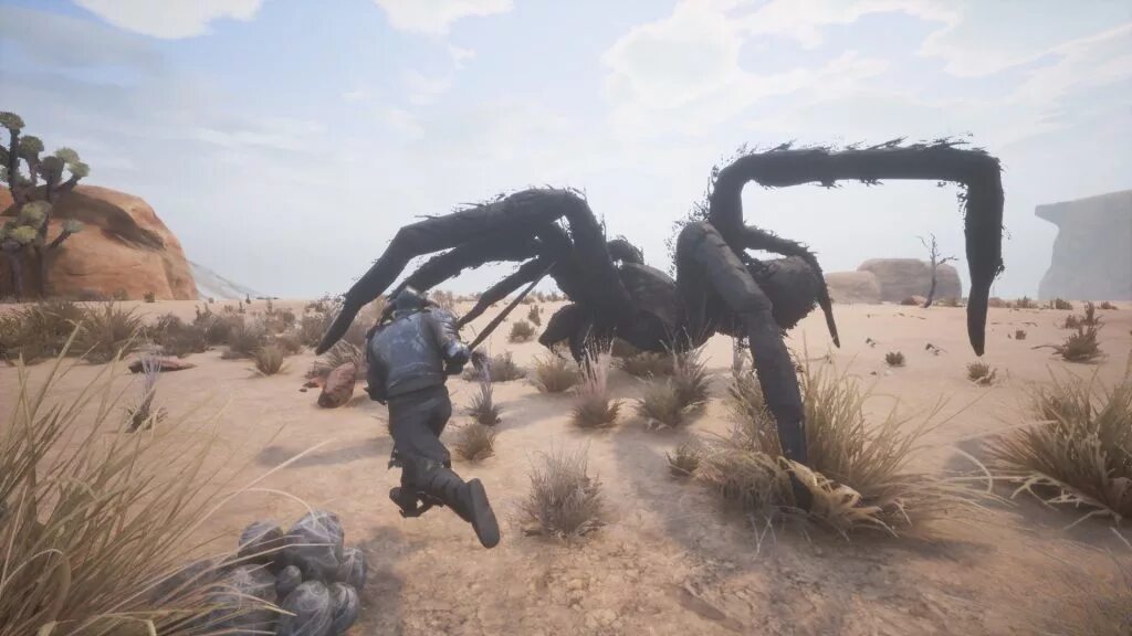 Conan exiles страж. Йог конан. сепермеру conan exiles. конан иксайл.