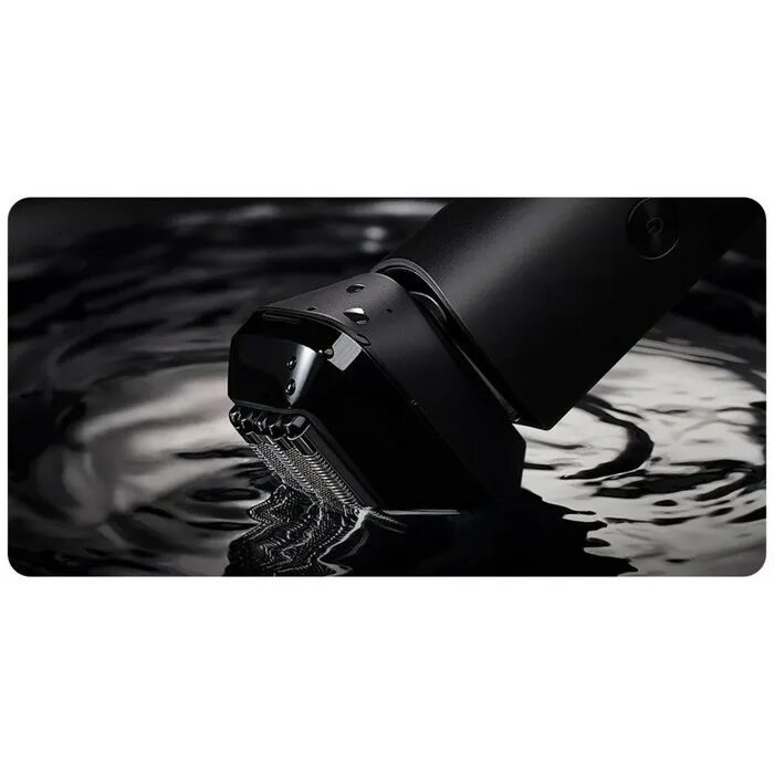 Электробритва mi 5-blade electric shaver. Электробритва с насадками. Электробритва xiaomi smate four blade shaver st-w481. Электробритва xiaomi mi electric shaver. Electric blade.