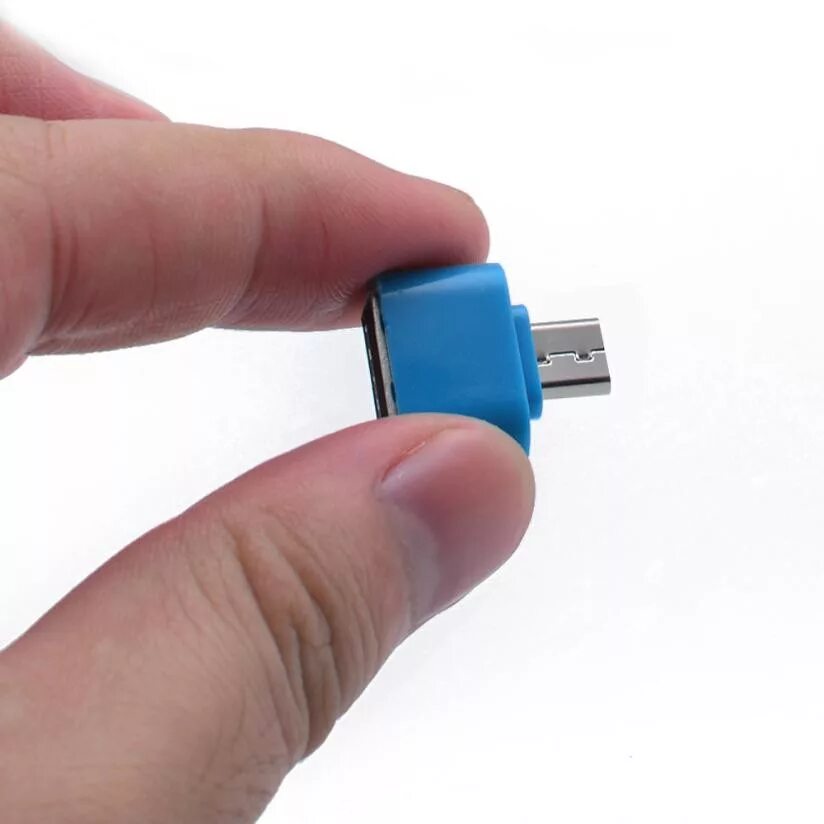 Usb адаптер смартфон. Usb otg переходник для андроид. микро усби переходник для флешки. кабель переходник отг мини mini usb otg. маленький переходник utg самсунг.