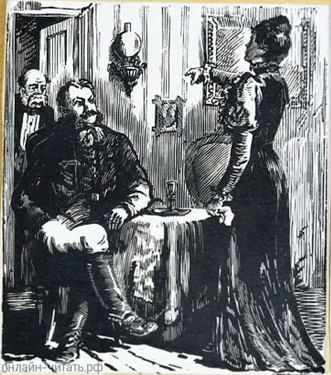 Пьеса медведь чехов. Пьеса чехова медведь. Чехов медведь. Рассказ чехова медведь. Чехов рассказ медведь.