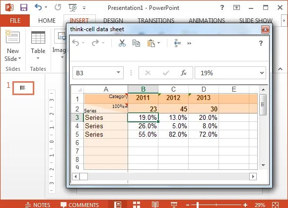 Think cell. Диаграммы think Cell. График think Cell. Надстройка POWERPOINT think Cell. Think Cell POWERPOINT.