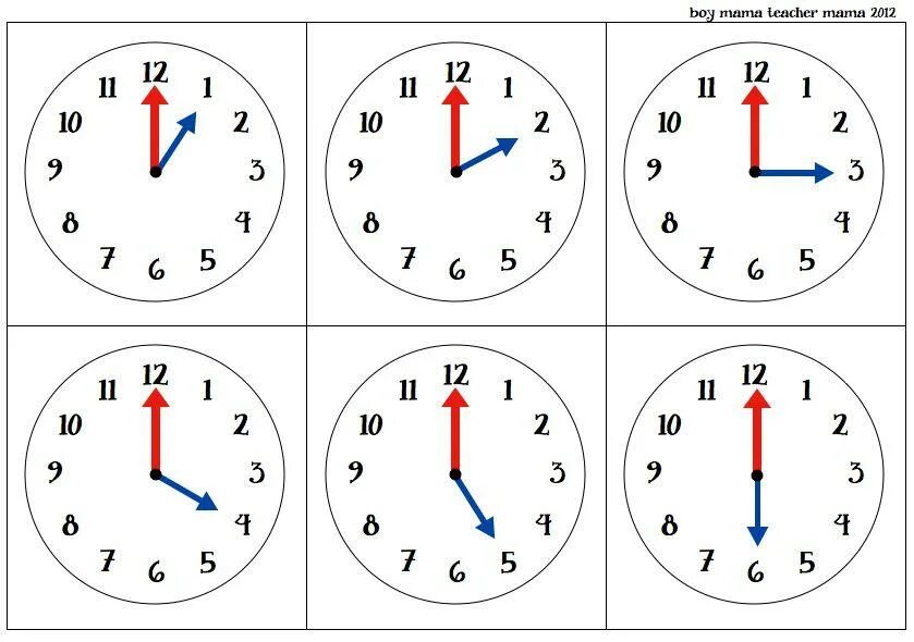Карточки время 1 класс. Задания для изучения времени по часам. Часы для изучения времени. Часы для дошкольников. Задания с часами для дошкольников.