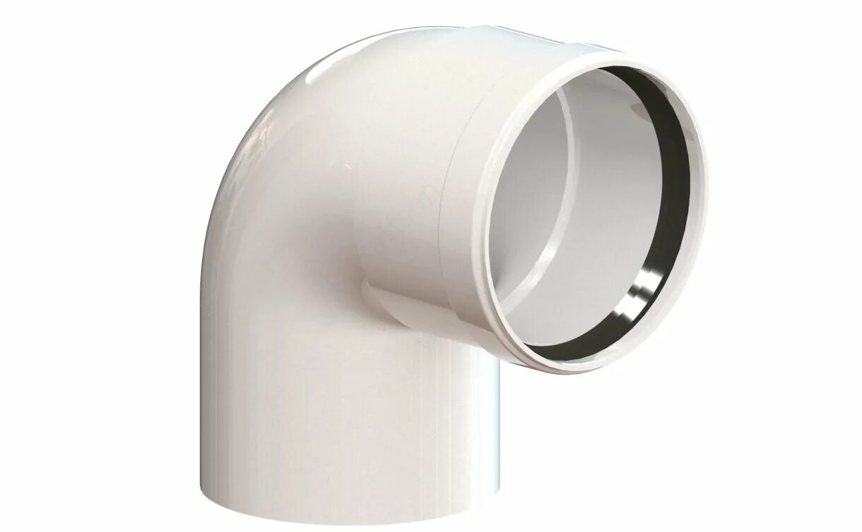 Колено 45° d80мм форс. Колено 80. Колено 80. Колено 90° d-80 форс. Поворотное колено для дымохода 45°.