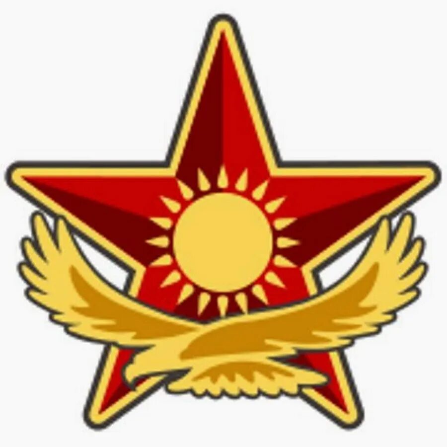 7 мая звезда