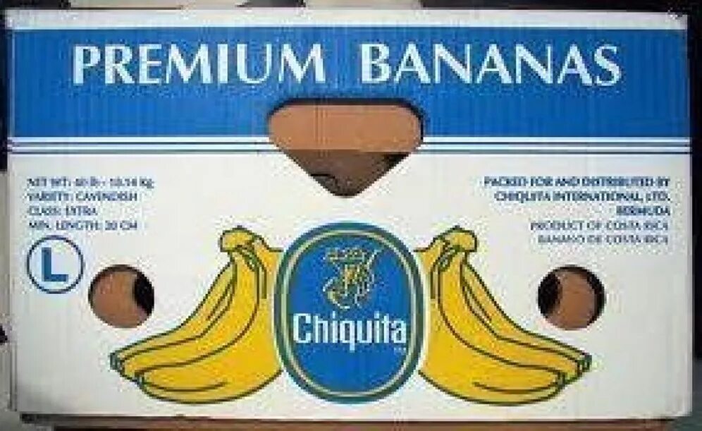 Сколько кг в ящике бананов. Ящик бананов. Коробка бананов вес. Бананы в ящике. Вес бананового ящика.