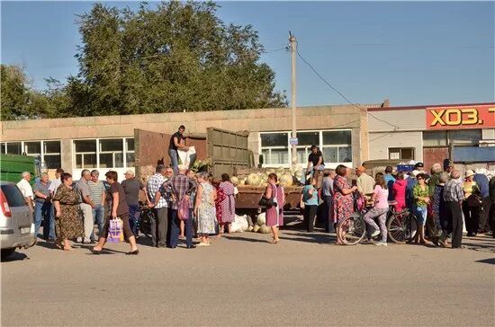 Ремонтное ростовской обл. Село Валуевка Ростовская область Ремонтненский район. Село Ремонтное. Большое Ремонтное Ростовская область. Ремонтное Ростовская область население.