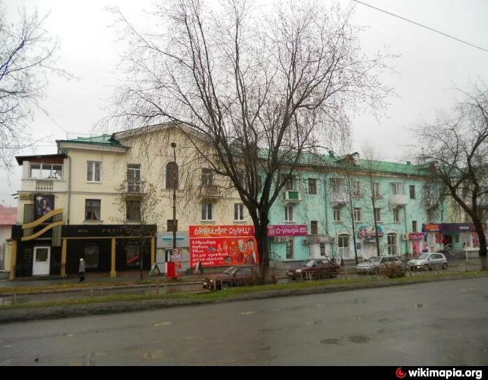 Г. Г краснотурьинск ул ленина. Краснотурьинск, улица ленина, 74. Ленина 45 краснотурьинск. Краснотурьинск ленина 36 олмед.