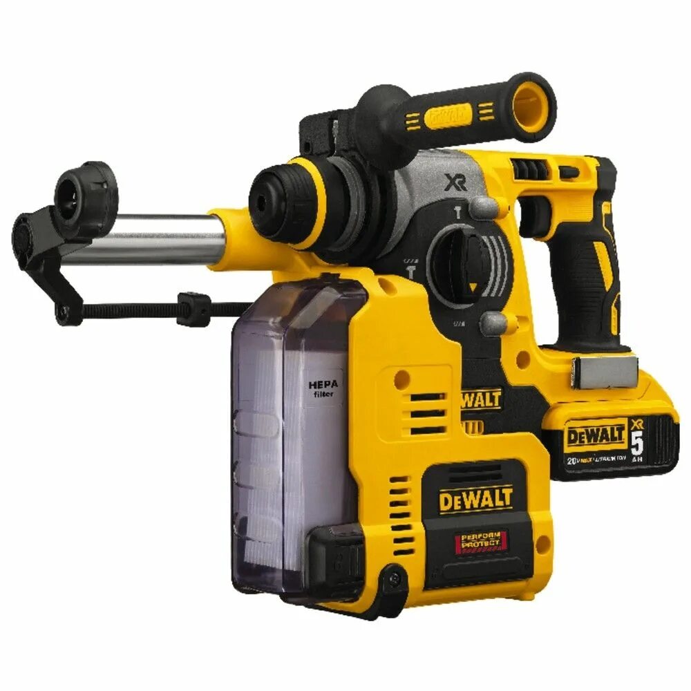 Аккумуляторный перфоратор с пылесосом. Перфоратор аккумуляторный dewalt dch273p2. перфоратор аккумулятор. dewalt dch273p2. система пылеудаления dewalt d25303dh. перфоратор dewalt dch275.
