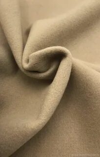 Ткань max mara