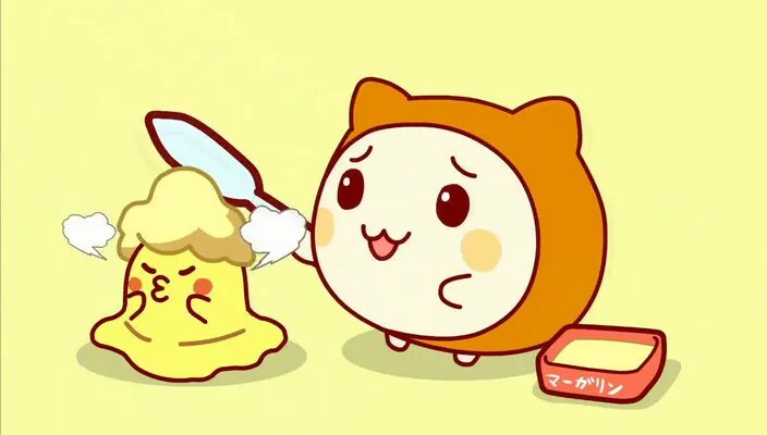 Сиреневое сердечко и мишка в стразах гифка. Коляска тутис мими стайл 3в1. Мими 3. Мими 3. Мими 3.