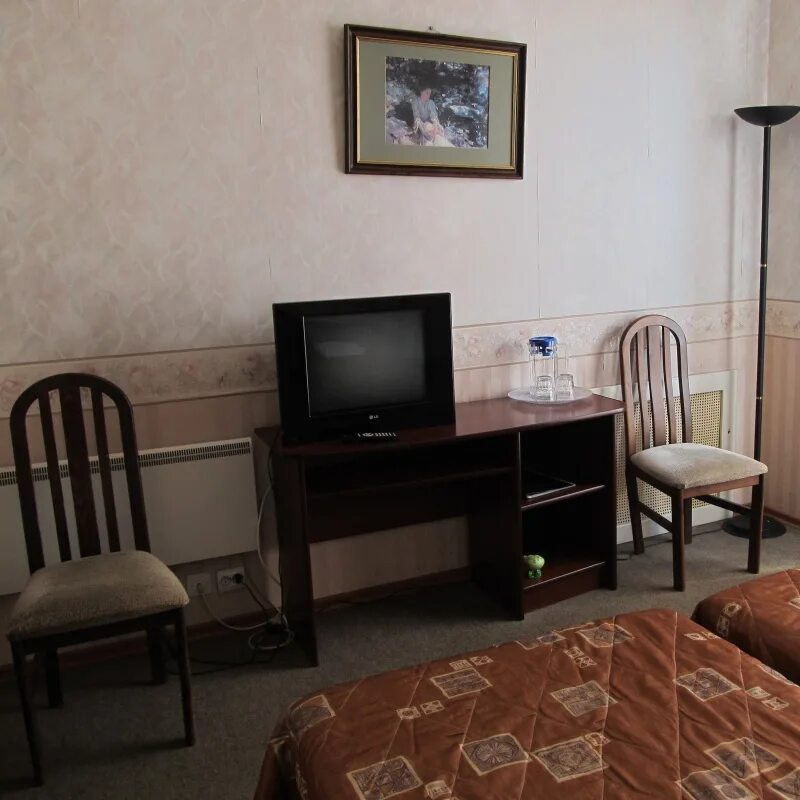 гостиница россия в санкт-петербурге чернышевского 11. адрес отеля и номеров. измайлово бета, гостиница 3*. адрес отеля и номеров. отель бета измайлово номера.