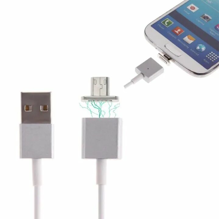Андроид микро зарядка. Магнитный кабель микро usb. магнитная зарядка микро usb. магнитный кабель для зарядки телефона микро usb. магнитная зарядка mini usb.
