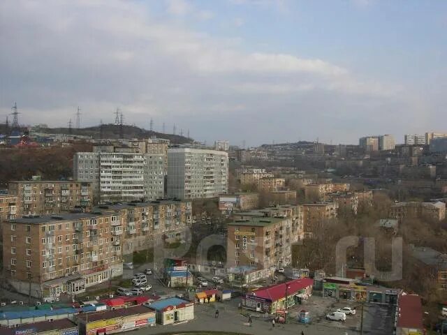 Владивосток улица луговая 83в. Луговая 81 владивосток. Луговая 83. Луговая 20 владивосток. Луговая 83.