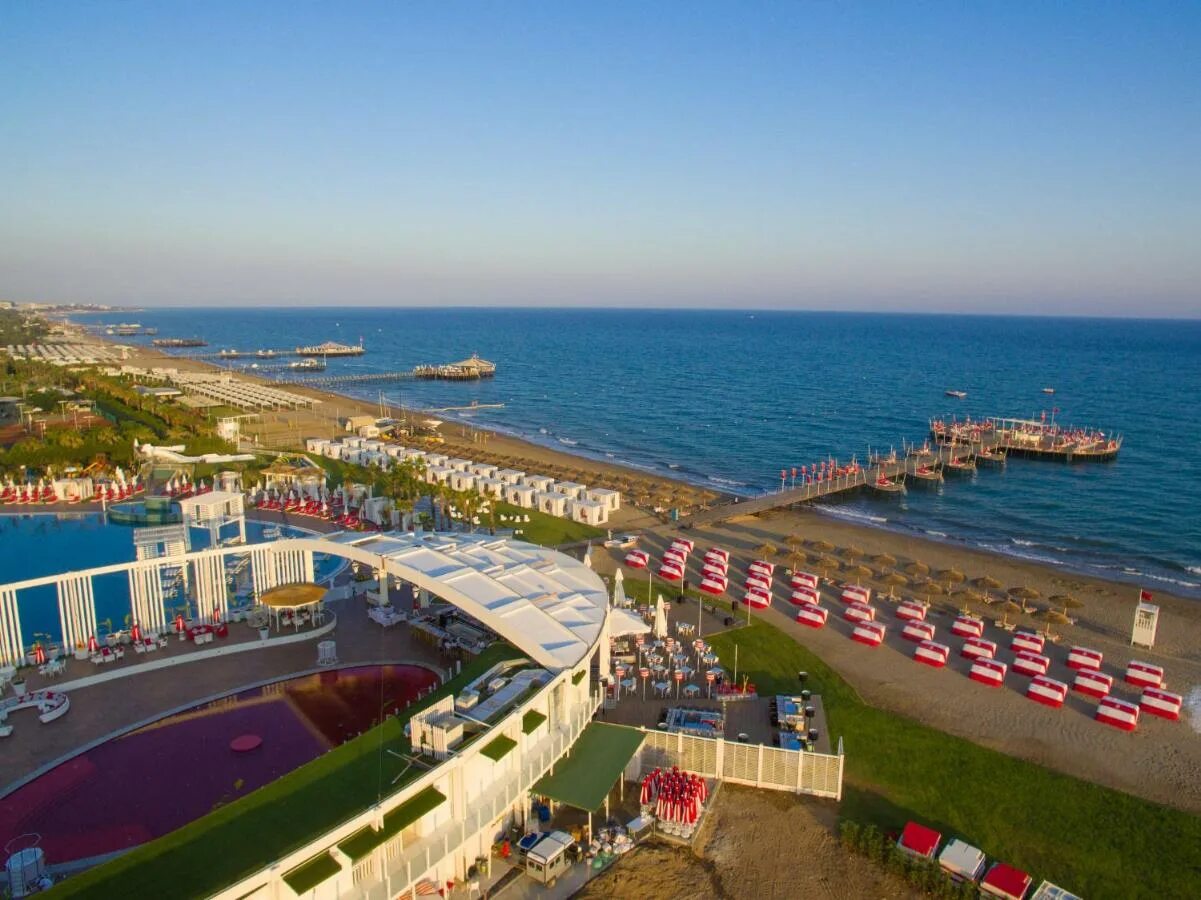 Selectum side. Селектум белек турция. отель selectum luxury resort belek. selectum luxury resort belek 5 турция белек. selectum luxury resort belek аквапарк.