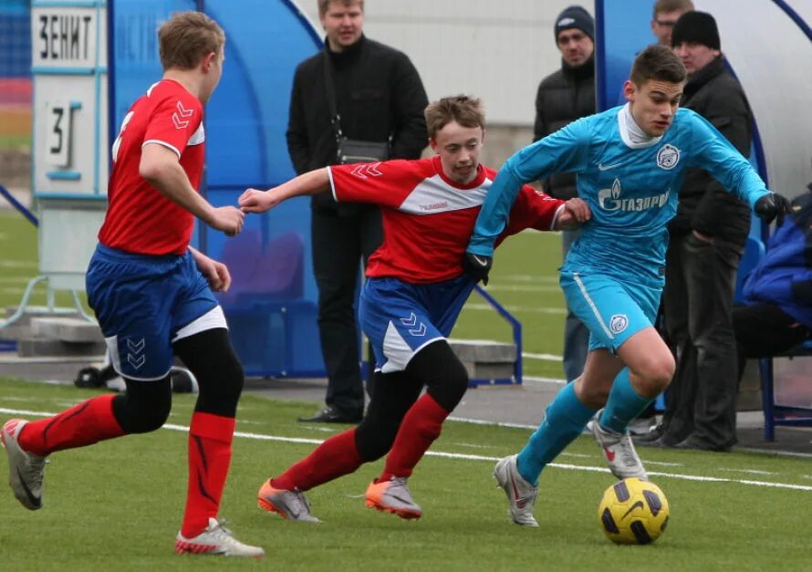 футбольные академия зенит автово. клуб автово. автово фк 2005. фк автово зенита 2013. фк зенит автово 2014г.