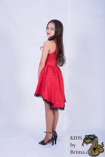 Brima models
