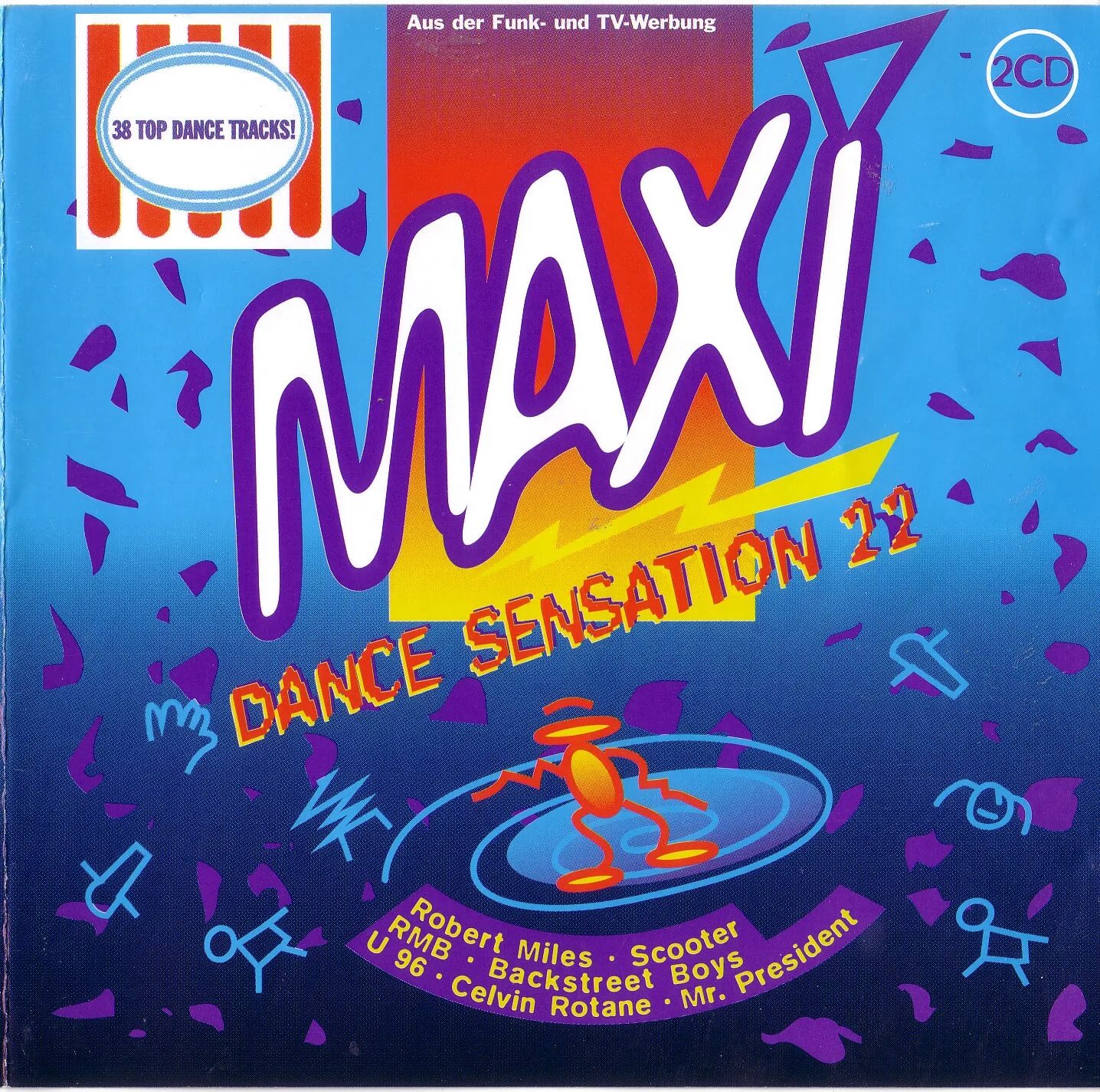 Maxi dance. Maxi Dance Sensation. Maxi Dance Sensation 90-97г. Сборник Maxidance 1. Maxi Dance Sensation 25.