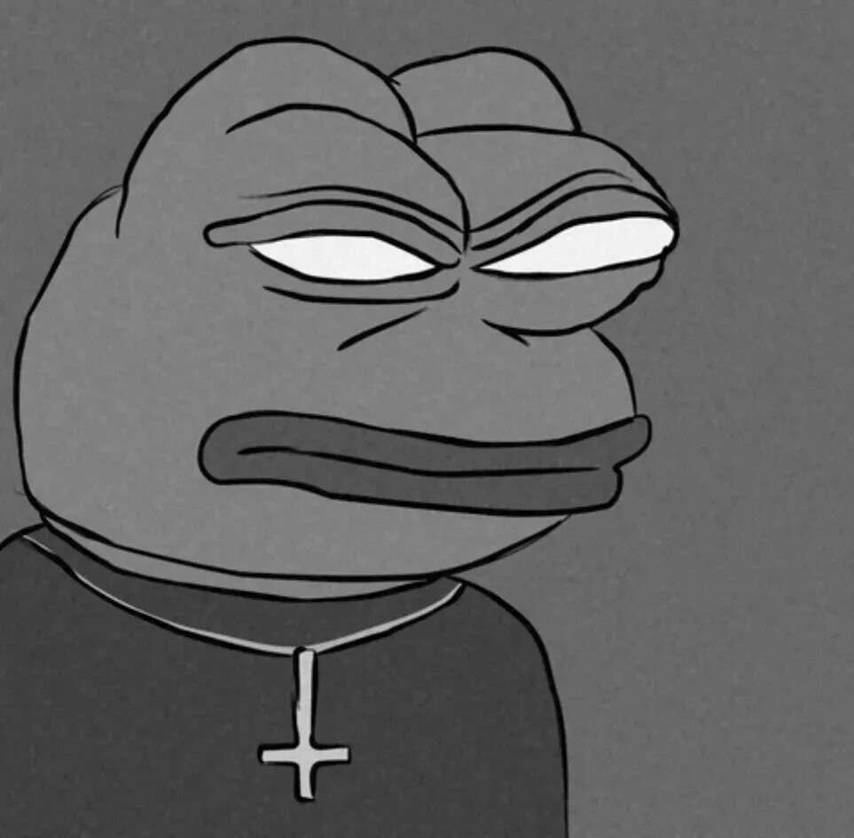 Крутые авы мемы. Мемы на аву. Фон для мема. Крутые авы мемы. Маска веселого человека.