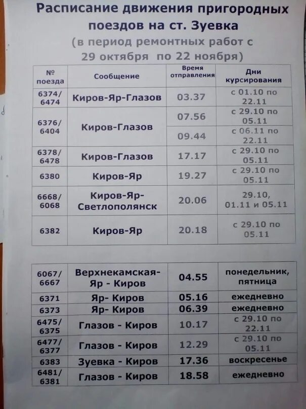 Расписание барнаул ребриха на сегодня. Расписание поездов Рубцовск Барнаул. Расписание поездов Барна. Расписание поездов Барнаул. Расписание пригородных поездов Барнаул Рубцовск.