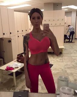 Багиня ксюша милли