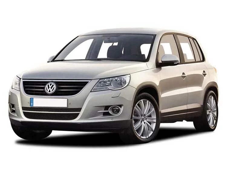 Фольксваген зимой. Volkswagen tiguan edition. Volkswagen tiguan edition. Volkswagen tiguan go 2020. Тигуан 2011 год фото в бездорожье.