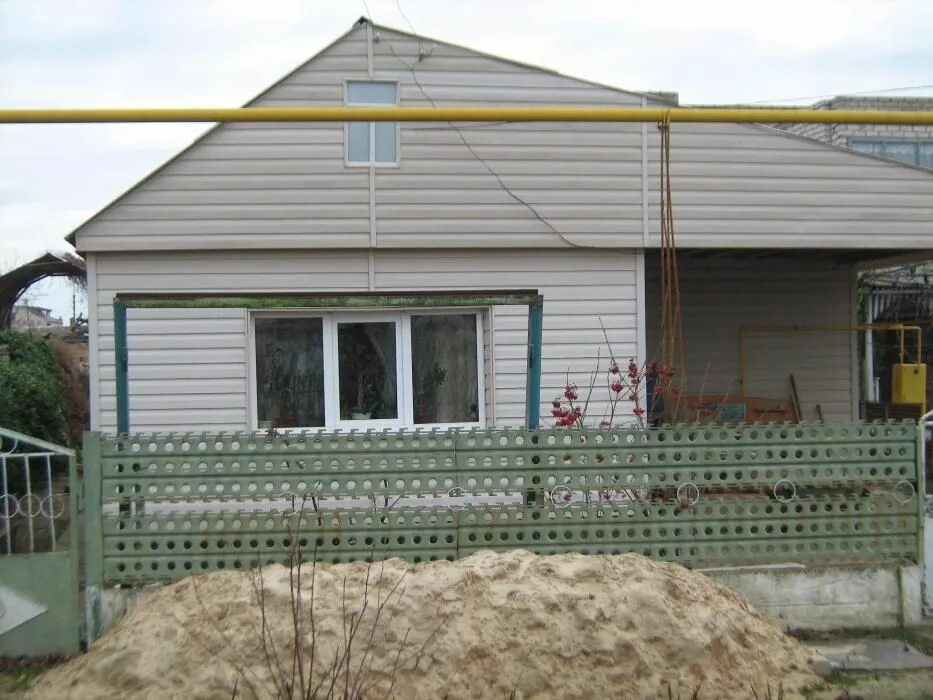 Зелена хата чернобаевка. Херсон зеленовка. Скадовск домики у моря. Дом херсонская обл. Лазурное херсон.