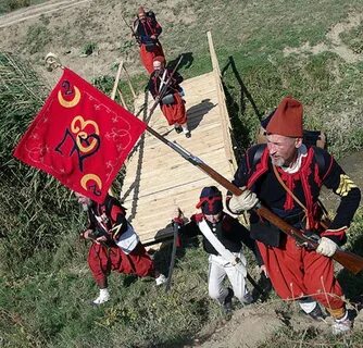 Альминское сражение