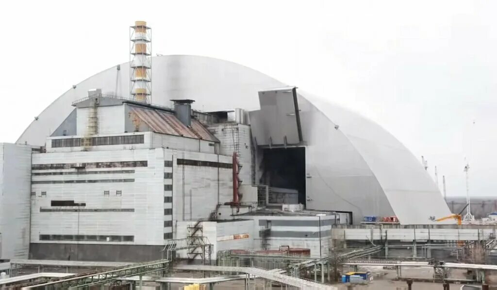 Чернобыль аэс энэрга блок. Какой энергоблок. Какой энергоблок. Чернобыльская аэс 4 энергоблок изнутри. Какой энергоблок.