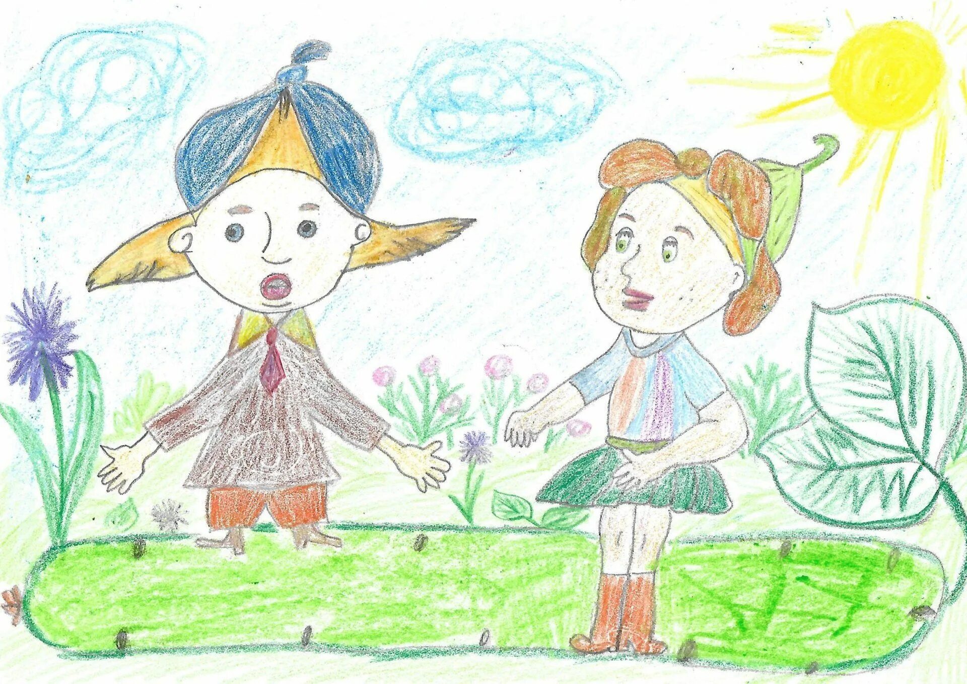 Что такое доброта рисунок. Добрый рисунок для детей. конкурс рисунков что такое доброта. урок доброты рисунок. простые добрые рисунки.