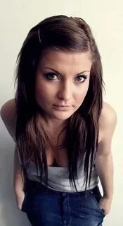 Виртуалды секс үшін ақша