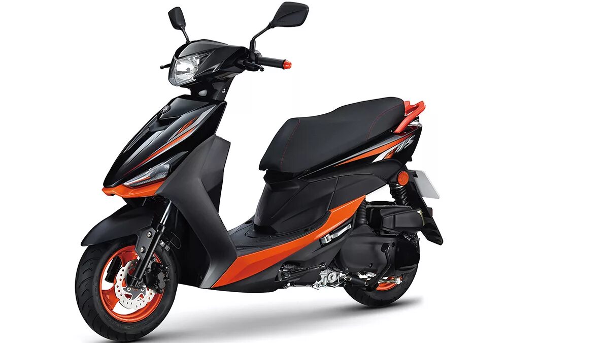 Yamaha jog 50. Скутер Yamaha jog 50. Yamaha Scooter 50. Yamaha jog 2019.