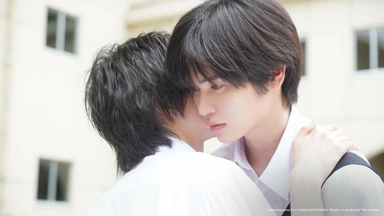 Аккун. Toaru majutsu no index акселератор. Эпизод мин. Аккун. Эпизод мин.